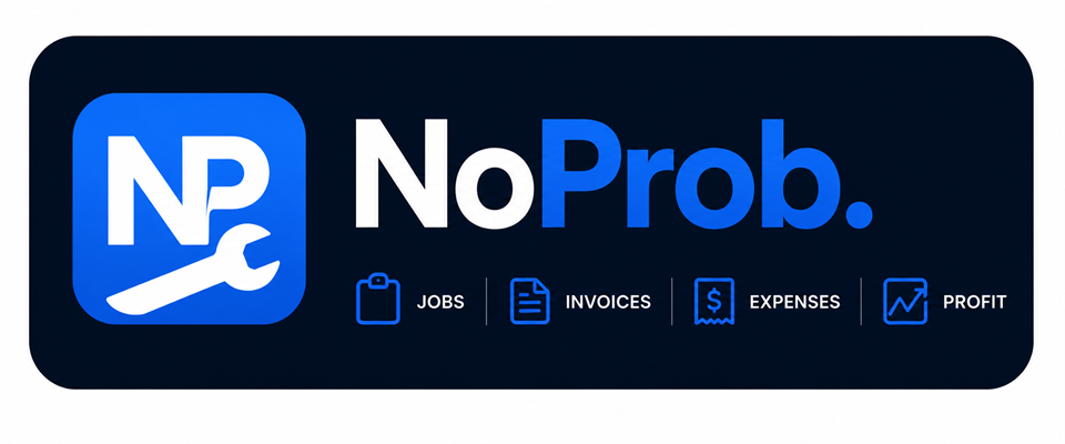 NoProb